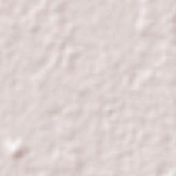 Purwodadi Terrain Map