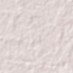 Kabupaten Grobogan Terrain Map