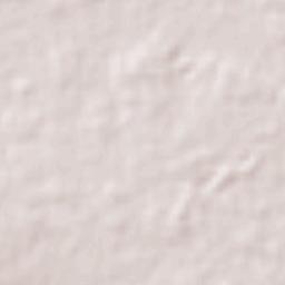 Kabupaten Lamongan Terrain Map