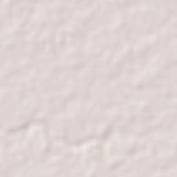 Pueblo Nuevo Terrain Map