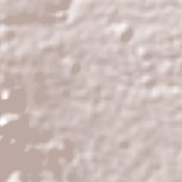 Rajapolah Terrain Map