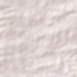 Santo André Terrain Map