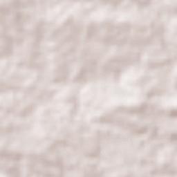 Boa Vista Terrain Map