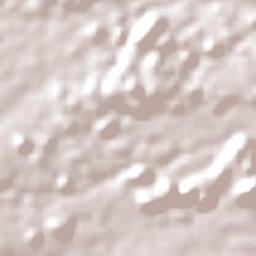 Kabupaten Temanggung Terrain Map