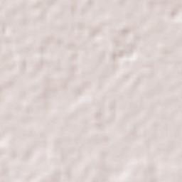 Kota Surabaya Terrain Map