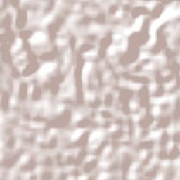 Kabupaten Ciamis Terrain Map