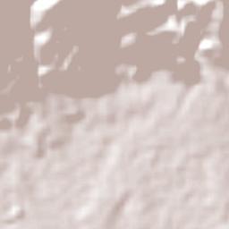 Majenang Terrain Map