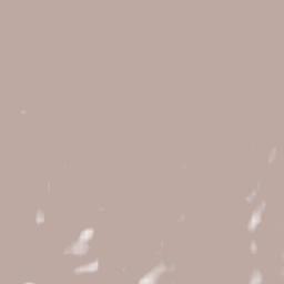 Baturaden Terrain Map