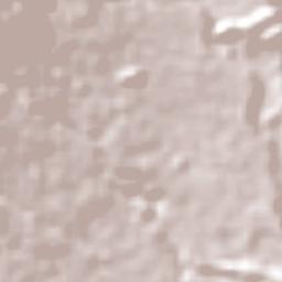 Kabupaten Purbalingga Terrain Map