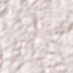 Juripiranga Terrain Map