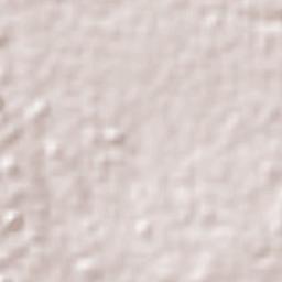 Kota Tasikmalaya Terrain Map