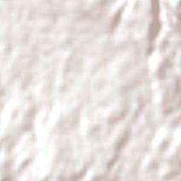 Salatiga Terrain Map