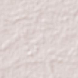 Driyorejo Terrain Map