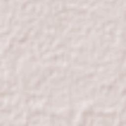 Gedangan Terrain Map