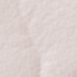 Barbalha Terrain Map