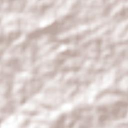 Caturité Terrain Map