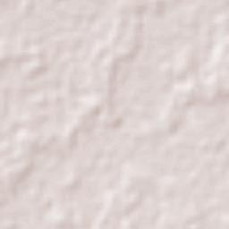 Kabupaten Sragen Terrain Map