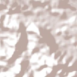 Kabupaten Banyumas Terrain Map