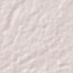 Kabupaten Ngawi Terrain Map