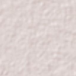 Tulangan Utara Terrain Map