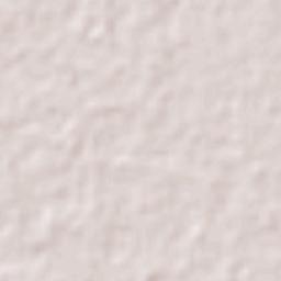 Kabupaten Sidoarjo Terrain Map