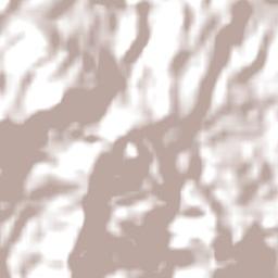 Kabupaten Tasikmalaya Terrain Map