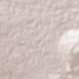 Boyolali Terrain Map