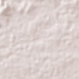 Colomadu Terrain Map