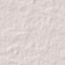 Tanggulangin Terrain Map