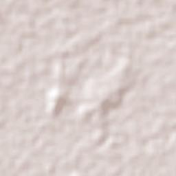 Kartasura Terrain Map