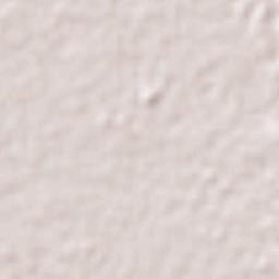 Kota Surakarta Terrain Map