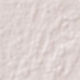 Kabupaten Jombang Terrain Map