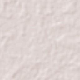 Mojoagung Terrain Map