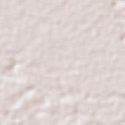 Mâncio Lima Terrain Map