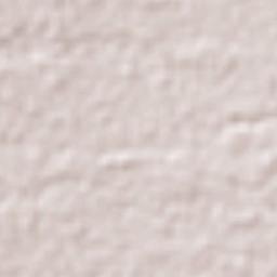 Delanggu Terrain Map