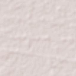 Kabupaten Nganjuk Terrain Map