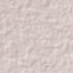 Karanganom Terrain Map