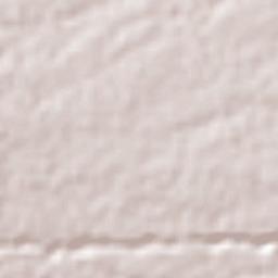 Kabupaten Magetan Terrain Map