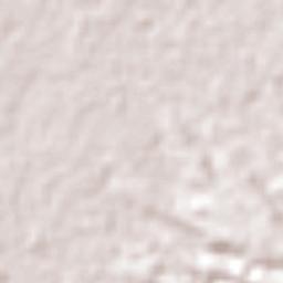 Kota Madiun Terrain Map