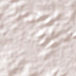 Coxixola Terrain Map