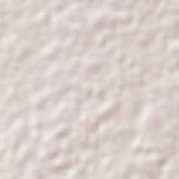 Kabupaten Sleman Terrain Map