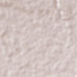 Jogonalan Terrain Map