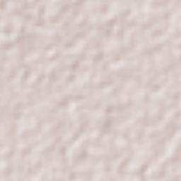 Kabupaten Klaten Terrain Map