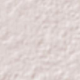 Kabupaten Sukoharjo Terrain Map