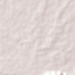 Situbondo Terrain Map