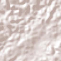 Nazaré da Mata Terrain Map