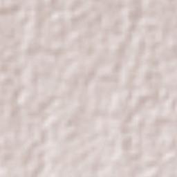 Candi Prambanan Terrain Map