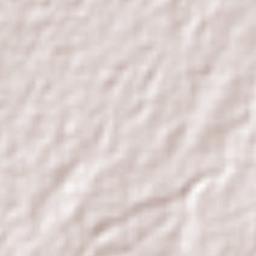 Kabupaten Pasuruan Terrain Map