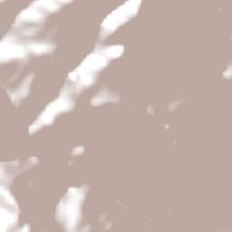 Sanchez Carrion Terrain Map