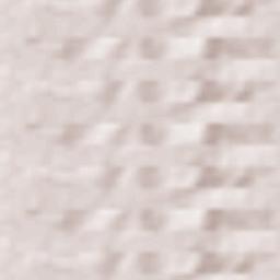 Barra do Ouro Terrain Map